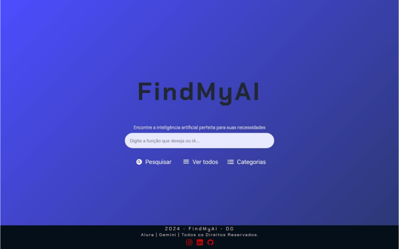 img projeto_findmyai