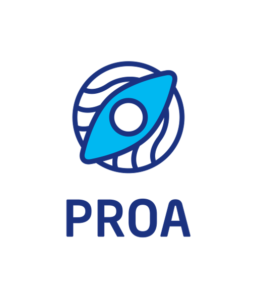 Proa