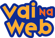 vainaweb logo